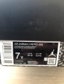 Nike air jordan 3