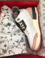 Nike air jordan 3