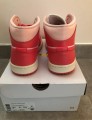 Nike air Jordan 1
