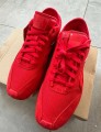 Nike air max 1 jacquemus