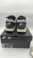 Nike Air Max 1 Patta Black