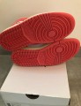 Nike air Jordan 1
