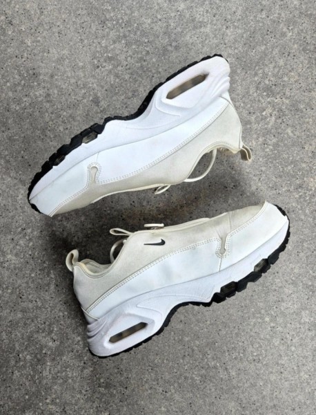 Nike Air Max Sunder SP Comme Des Garçons taille 43