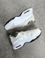 Nike Air Max Sunder SP Comme Des Garçons taille 43