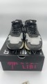 Nike Air Max 1 Patta Black