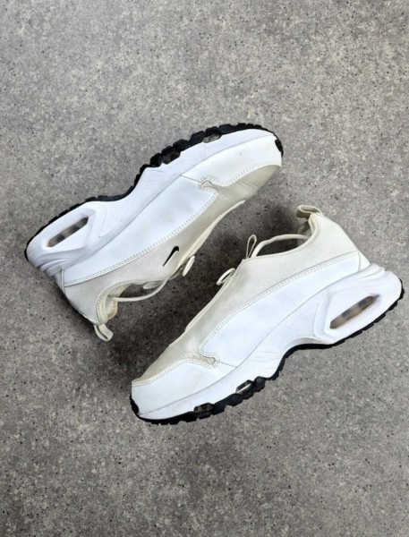 Nike Air Max Sunder SP Comme Des Garçons taille 43
