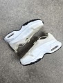 Nike Air Max Sunder SP Comme Des Garçons taille 43