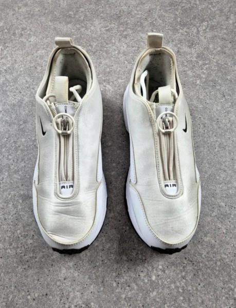 Nike Air Max Sunder SP Comme Des Garçons taille 43