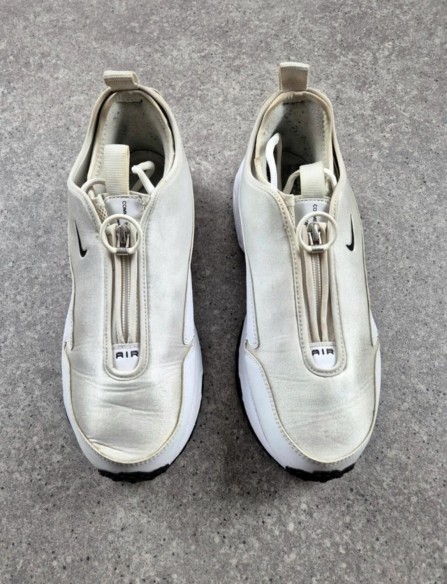 Nike Air Max Sunder SP Comme Des Garçons taille 43
