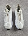 Nike Air Max Sunder SP Comme Des Garçons taille 43