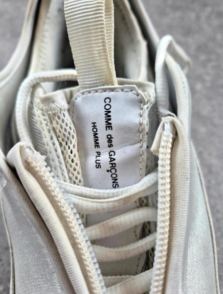 Nike Air Max Sunder SP Comme Des Garçons taille 43