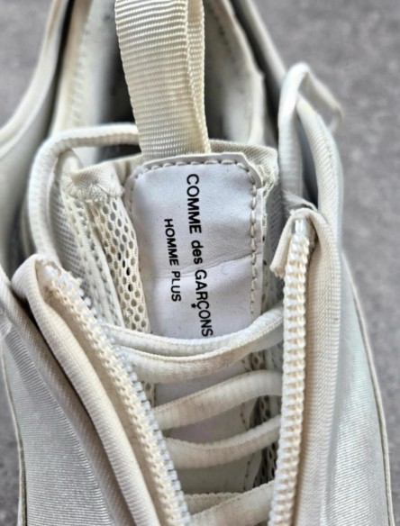 Nike Air Max Sunder SP Comme Des Garçons taille 43