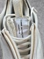 Nike Air Max Sunder SP Comme Des Garçons taille 43