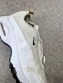 Nike Air Max Sunder SP Comme Des Garçons taille 43