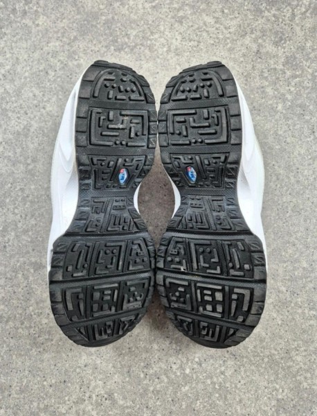 Nike Air Max Sunder SP Comme Des Garçons taille 43
