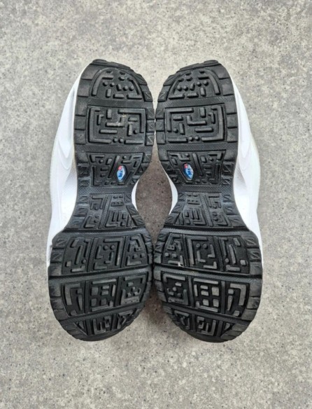 Nike Air Max Sunder SP Comme Des Garçons taille 43