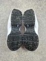 Nike Air Max Sunder SP Comme Des Garçons taille 43