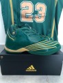 adidas T-Mac/Lebron James