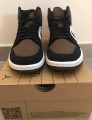 Nike air Jordan 1