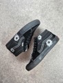 Vans Supreme Grosso Mid Nate Lowman taille 42
