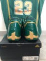adidas T-Mac/Lebron James