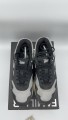 Nike Air Max 1 Patta Black