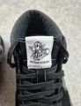 Vans Supreme Grosso Mid Nate Lowman taille 42