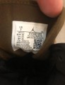 Nike air Jordan 1