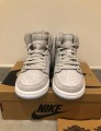 Nike air jordan 1