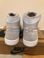 Nike air jordan 1