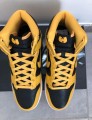 Nike dunk wu tang