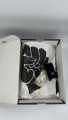 Nike Air Max 1 Patta Black