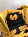 Nike dunk wu tang