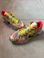 Nike air trainer CJ3