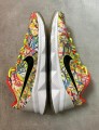 Nike air trainer CJ3