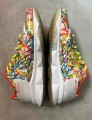 Nike air trainer CJ3