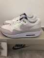 Nike air max 1