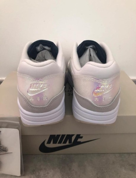 Nike air max 1