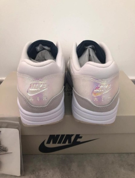 Nike air max 1