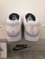 Nike air max 1