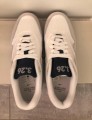 Nike air max 1