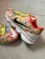 Nike air trainer CJ3