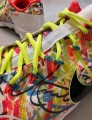 Nike air trainer CJ3