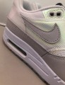 Nike air max 1