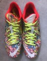 Nike air trainer CJ3