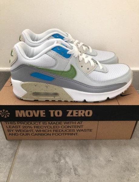 Nike air max 90