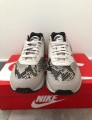 Nike air max 1 snake