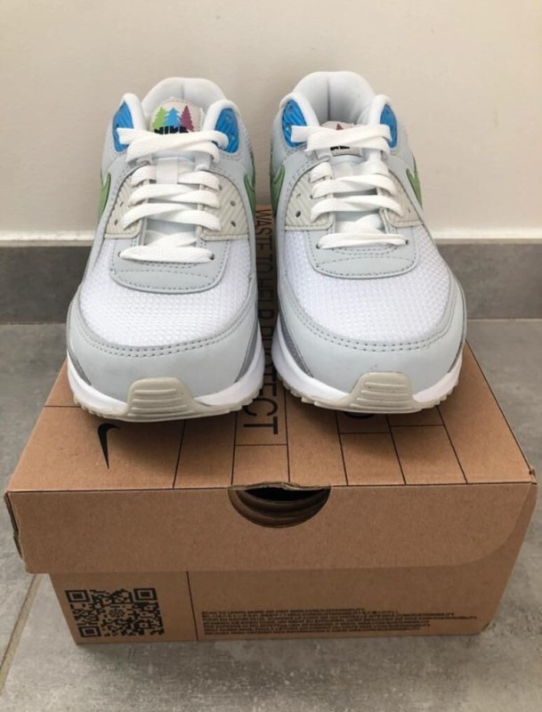 Nike air max 90 2
