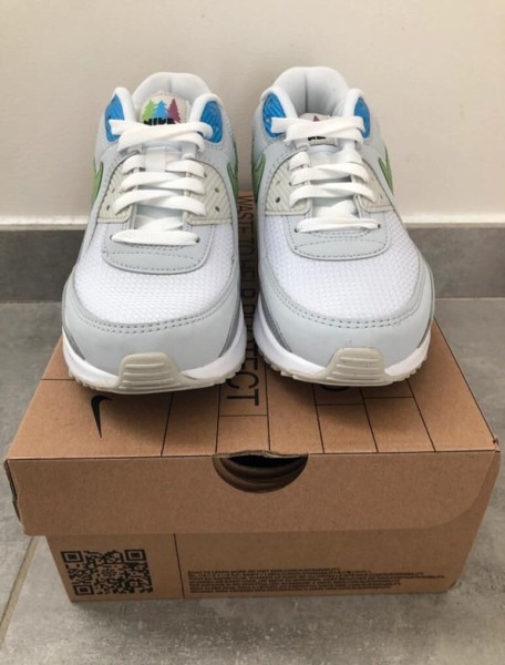 Nike air max 90