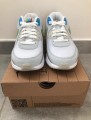 Nike air max 90